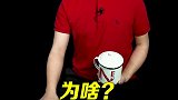 重磅突发！大场面！12家互联网巨头，今天集体发布承诺书！洗心革面，重新上路！互联网反垄断 反垄断 财经