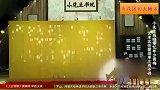 传奇笑将高晓攀上演独角戏，小先生忆年少青梅，笑翻全场观众