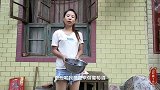 不要再买高价葡萄酒了，婷丫头教你制作，简单易学