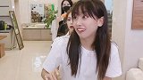 外语知识！外国话第二弹来了！有些词也太容易混淆了吧，来见证菜
