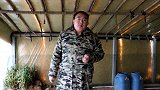 冬季鹅不生长体重也拙见下降也许是跟它有关，一起来看看吧！