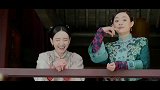 -20170924-《那年花开》周莹惨遭陷害棒打吐血，织布局倒闭吴家面临破产