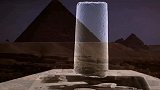 古埃及已掌握先进技术，科学家找到新证据