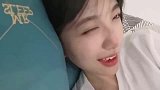 一个女孩子可以漂亮到什么程度？