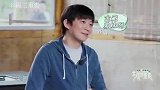 明星夫妻高甜日常，吉娜郎朗甜蜜秀恩爱，令人羡慕