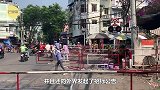 印度人不但不靠谱，这次还把日本坑惨了，网友：还亏了650亿！
