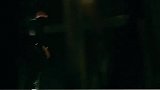 三部2019超好看硬汉大片，全程无尿点，年底给你过瘾解压