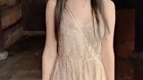 夜晚的西塘好美呀 以后有机会的话一定要再来一次