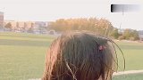 不愧是我女儿，拯救银河系啊！