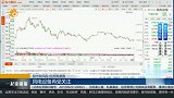 风电设备再受关注
