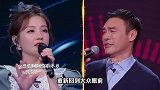 曾无缘邓丽君，宠妻宠到负债上亿，“为爱痴狂”的他如今怎样了？