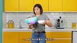 奇葩生活小妙招，学会这几招，让生活变得多姿多彩