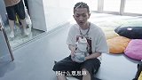 姥姥姥爷们看看这样够不够