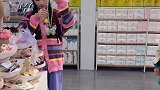 有这样的爸爸真好