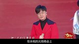 从当初的一票难求，到现在的商演无人识，凤凰传奇经历了什么？