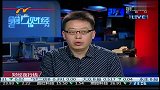 我国货币政策或发生微妙变化
