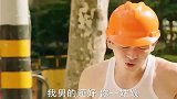 事实证明，男人都是先看颜值，才决定追不追你