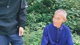 四川方言，大爷和小伙之间的爆笑神转折视频合集