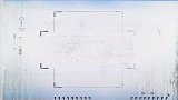 UFC-16年-UFC200倒计时:盖斯特鲁姆的勇士之道-专题