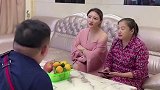 这才是我亲妈呀