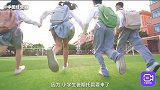 小学生暑期托管来了，新东方股价大跌！在线教育怎么转型？