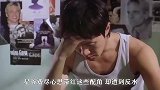 抛弃周星驰的配角：死的死、伤的伤，星爷压根不理会，除了吴孟达