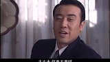 一千多万的户头你也看的上