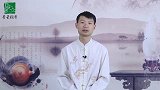 此女嫁给父子三人，还为每人都生了孩子，后人对她却无比敬仰