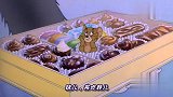 四川方言猫和老鼠：来了场史诗对决四川话有趣，笑了还想笑