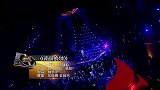 开口跪！费玉清现场深情演唱《南屏晚钟》，好听醉了