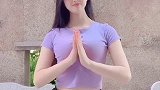为啥我感觉我拍的是万年剪刀手✌️凹造型