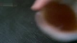 自古君要臣死臣不得不死，在这居然反过来，还好有忠心的女执剑人