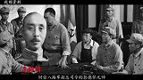 1939年，陈赓请领导吃饭，第三道菜上桌，为何领导扔掉筷子？