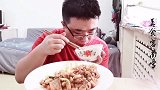 宫保鸡丁这样做才好吃，鸡肉鲜嫩，味美鲜香，下饭利器，很是过瘾