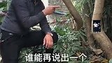 这么简单的问题都答不出来