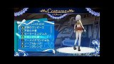 《光明之舟》最新视频出炉，全新角色鉴赏