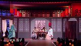 太拼了，别人还钱来喜都不要，自家后院着火也不管了