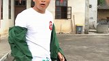 吃不饱就饿瘦她