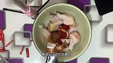 鸡翅根好吃简单的做法 孩子都爱吃