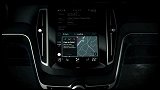 Volvo_Cars_brings_Apple_CarPlay_to_the_all-new_Volvo_XC90_en
