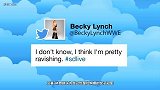 WWE-17年-凯西·凯莉数字媒体秀：拉娜击倒娜欧米 引发SD女子组口水仗-专题