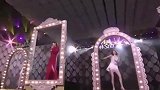 搞笑改编歌曲：风趣幽默，开心一笑
