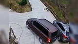我以为我过得去