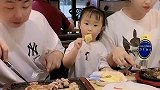 我可是要面子的人，太尴尬了