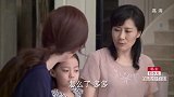 女儿非要毛巾才肯睡觉，美女想改掉她这个习惯