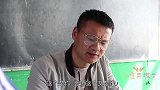 二货同学画猪代替名字，老师让二货同学叫家长，结局太搞笑了