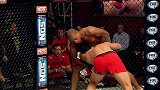 UFC-14年-UFC终极斗士第19季：红队埃德加研究战术-专题