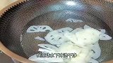秋天莲藕最养人，学会这样做，上桌就抢光，清脆开胃，下酒又下饭