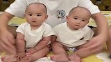 天才速成大法，你学会了吗