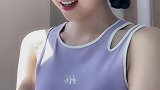 碰出你的初心